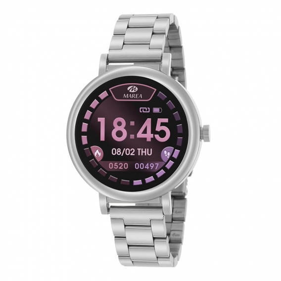 Marea Smartwatch B61002/1
