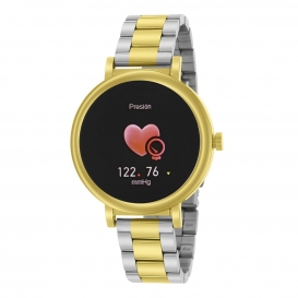 More about Marea Smartwatch B61002/4