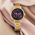 Marea Smartwatch B61002/4