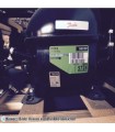 Kompressor Danfoss Secop NF7FX, LBP/MBP - R134a, 115-127V, 60Hz, 105G5724, 105G5733 - nicht lieferbar, ersetzt durch Nachfolger