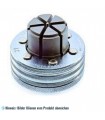 Expanderkopf 28mm für 45-71600