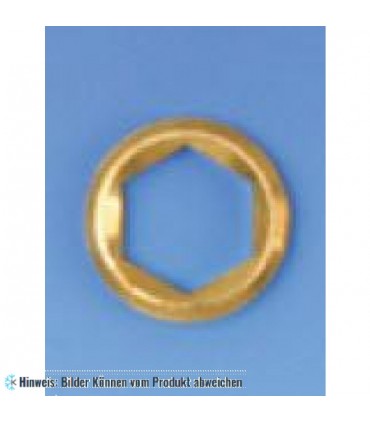 Ring für Schauglas WIGAM W018