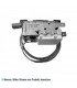 Thermostat RANCO K14-P0130000, +0,2/-2,4, L = 900 mm