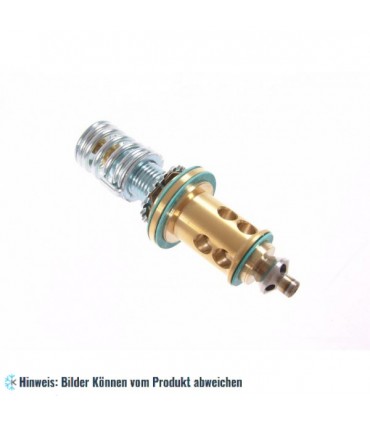 Düseneinsatz thermostatisches Expansionsventil ALCO, TERE - XC726, X9117-B7B