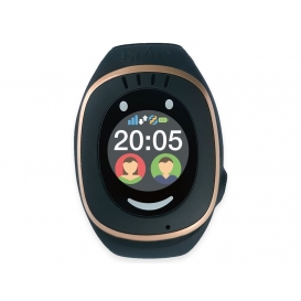 More about Smartwatch MyKi Touch, schwarz