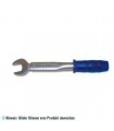 Drehmomentschlüssel 22mm WIGAM PRE-TW22