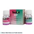 Säuretester Kits: 1 TESTOIL MAS + 1 TESTOIL POE Testoil-MP, 2 Flaschen 30 ml