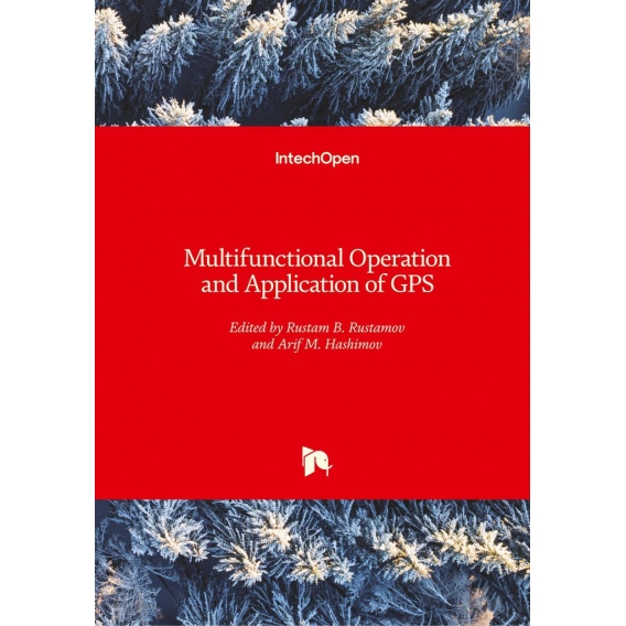 Multifunctional Operation and Application of GPS