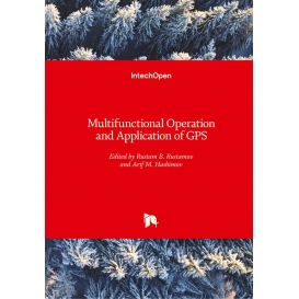 More about Multifunctional Operation and Application of GPS