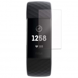More about iMoshion 3 Pack Displayschutz für Fitbit Charge 4