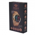 Marea Smartwatch, mit zusätzlichem Wechselarmband B59005/3