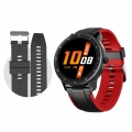 Kospet MAGIC 2 Smart Watch mit austauschbarem 1,3-Zoll-Touchscreen-Band 30 Sportmodi Herzfrequenzmesser Scientific Sleep IP67 Wa