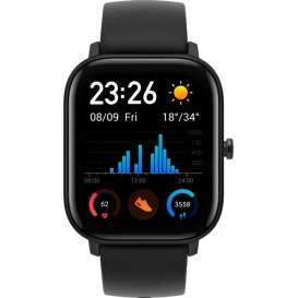 More about 2er-pack Amazfit GTS Smartwatches, Schwarz