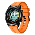 IP67 Wasserdicht Smart Watch Fitness Tracker Smart Armband Herzfrequenz Blutdruckmessger?t Gesundheitsmonitor Smartwatch Sport T