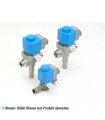 Magnetventil EVRST15 ohne Spule 032F3085 Danfoss