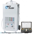 Errecom EASY FLUSH Spülstation mit Elektropumpe für Klimaanlagen