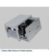 Verflüssigungssatz Embraco Sliding UDNT6226GK, M/HBP - R404A /R452A, 220-240V/50Hz