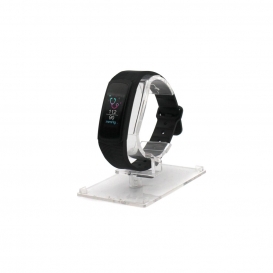 More about Icefox Fitness Armband Smartwatch Wasserdicht IP67 Bluetooth Aktivittstracker Pulsmesser Schrittzhler