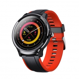 More about KOSPET PROBE Smart Watch 1,3 Zoll IPS Touchscreen Fitness Tracker IP68 Wasserdichte Armband Bracelet Tracker