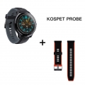 KOSPET PROBE Smart Watch 1,3 Zoll IPS Touchscreen Fitness Tracker IP68 Wasserdichte Armband Bracelet Tracker