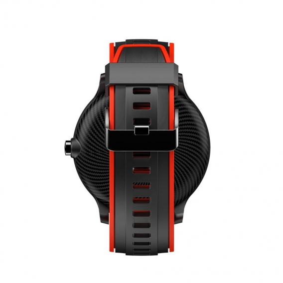 KOSPET PROBE Smart Watch 1,3 Zoll IPS Touchscreen Fitness Tracker IP68 Wasserdichte Armband Bracelet Tracker