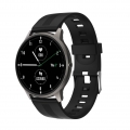 LW11 Smart Watch Sportuhr 1,28-Zoll-TFT-Bildschirm BT5.0 Fitness Tracker Smartwatches
