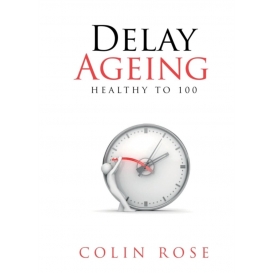 More about Delay Ageing