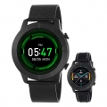 Marea Smartwatch Fitness-Tracker B58003-2