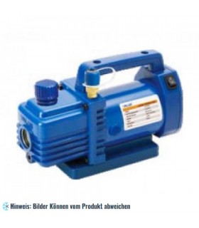 2-stufige Vakuumpumpe 28,3 l/min, V-I210H