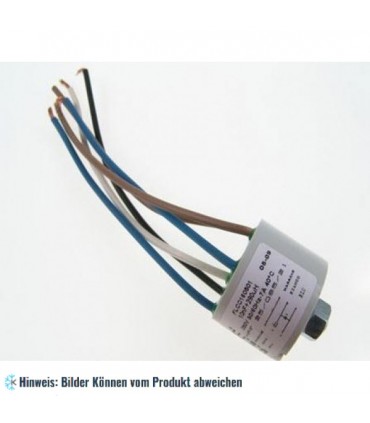 Filter für Drehzahlregler FASEC 7A H28D38