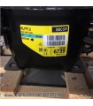 Kompressor Danfoss NL7FT.2, LBP - R134a, 220-240V 50Hz