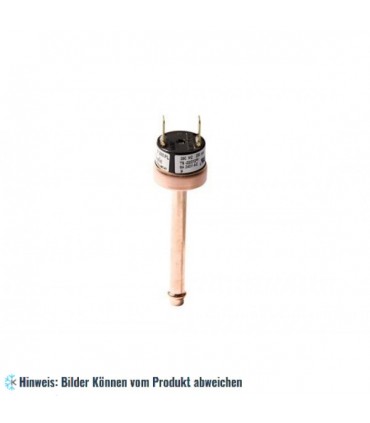 Patronendruckschalter Mini DANFOSS, ACB, 16/20 bar, automatische Rückstellung