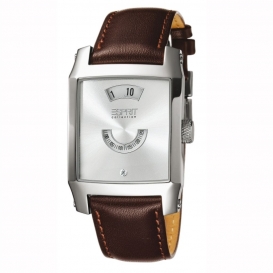 More about ESPRIT COLLECTION EL900462002 Selene Pure Brown