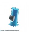 Kompressor Maneurop Scroll SH300-A4ABC, AC - R410A, 380-400V, 50-60Hz