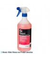 Sword Antikorrosives Reinigungsspray für Verdampfer (Gebrauchsfertig), 1 L