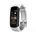 C5S Smart Watch Frauen Blutdruckmessger?t Wasserdicht Herzfrequenz Wat