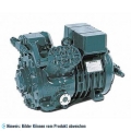Kompressor Dorin H2000CS-E, MBP - R404A, R407C, R507, HBP - R134a