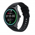 SoundPEATS Watch Pro1 Smart Watch Fitness Tracker Smartwatch mit H?rfunktion