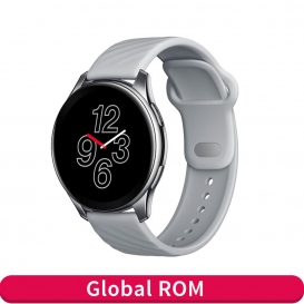 More about Global Rom Oneplus Watch 4GB 46mm Smartwatch Schlaf Blutsauerstoff Bis zu