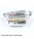 Austauschbarer Patron ALCO S48 für Filter ADKS-Plus, 003508