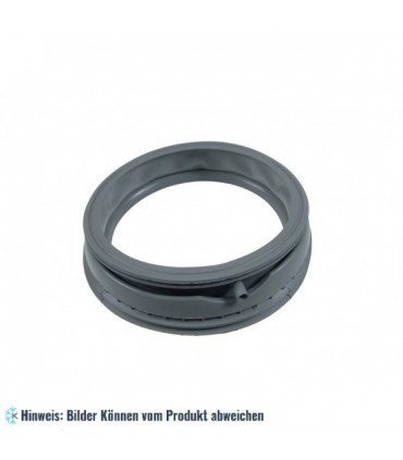 Türmanschette Türgummi Alternativersatzteil ersetzt Bosch Siemens 361127