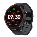 GOKOO Smart Watch Fitness Tracker mit Pulsmesser Schlafmonitor Voller Touchscreen IP68 Wasserdicht Sport Smartwatches Bluetooth 