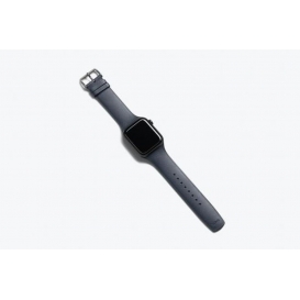 More about Bellroy Uhrenarmband Apple Watch Strap L (42-44 mm) Basalt