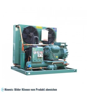 More about Halbhermetischer Kompressor Bitzer S6F-30.2Y