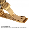 Forsining 340 Top Marke Automatische Mechanische Business Herrenuhr Skeleton Luxusuhr Luxus Mode Militaer Edelstahl Uhr mit Gesc