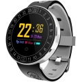 Bluetooth Smart Watch Männer Frauen Luo Chuan Herzfrequenzmesser Blutdruck Sport Wasserdicht Schrittzähler Sport Smartwatch