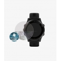 PanzerGlass™ Smartwatch 37mm Clear Glass