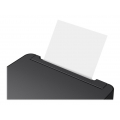 Epson Drucker Expression Home XP-3100, Tintenstrahl, 100 Blätter, Farbe: Schwarz