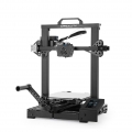 Creality 3D CR-6 SE 3D-Drucker