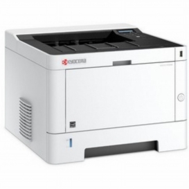 More about KYOCERA ECOSYS P2040dn 1200 x 1200 DPI A4